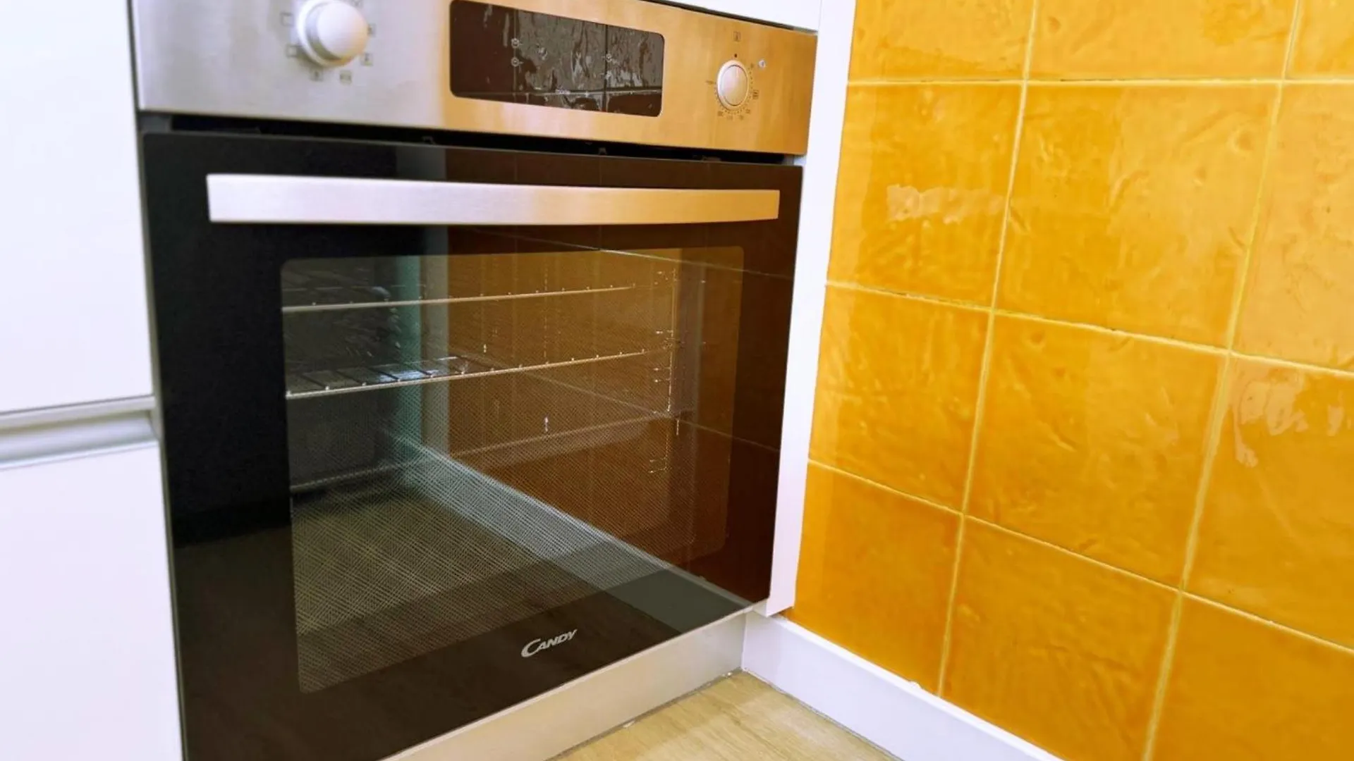 White Sand Holiday Home Playa del Ingles  Playa del Ingles (Gran Canaria)