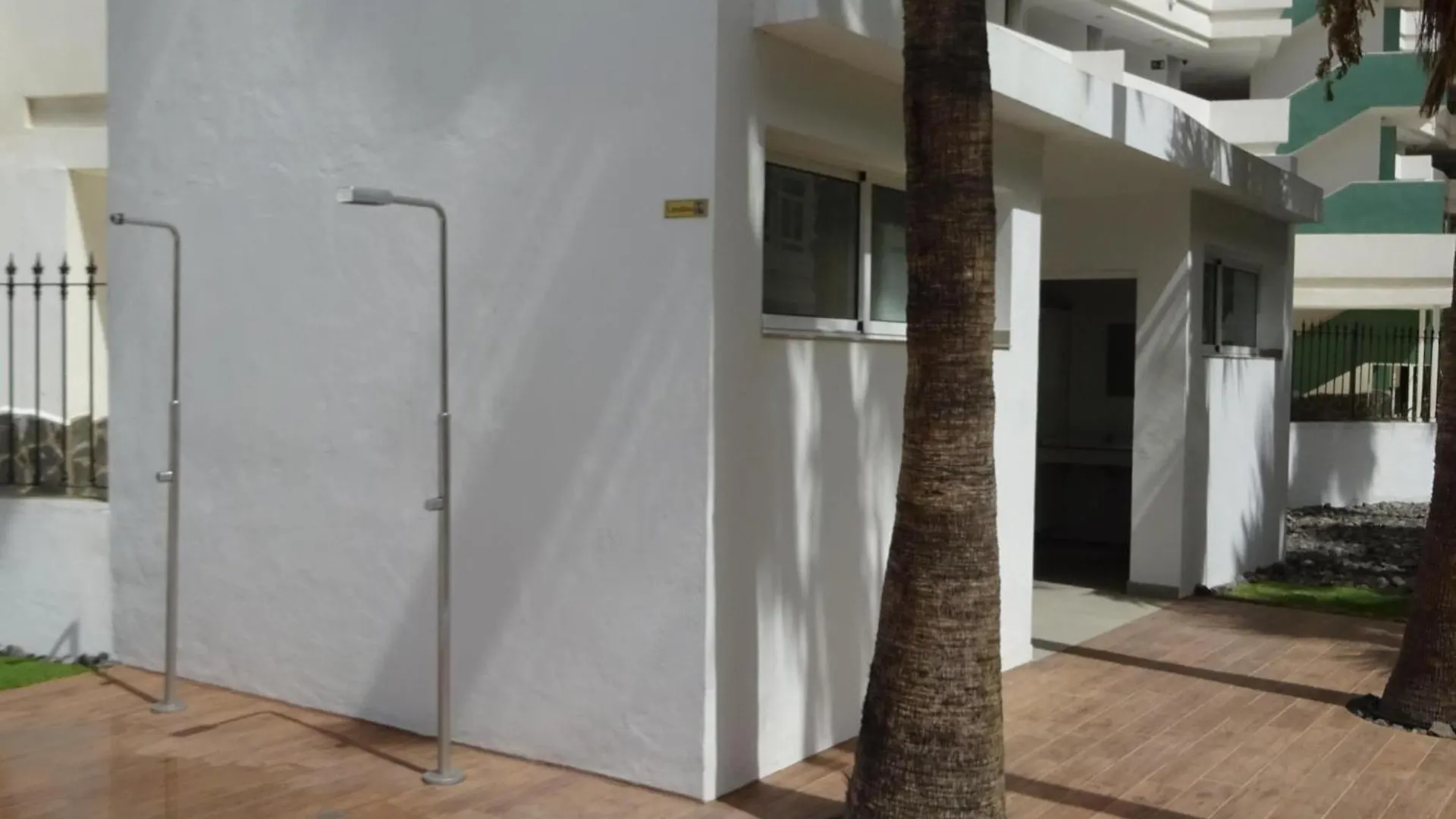 White Sand Holiday Home Playa del Ingles  Spain