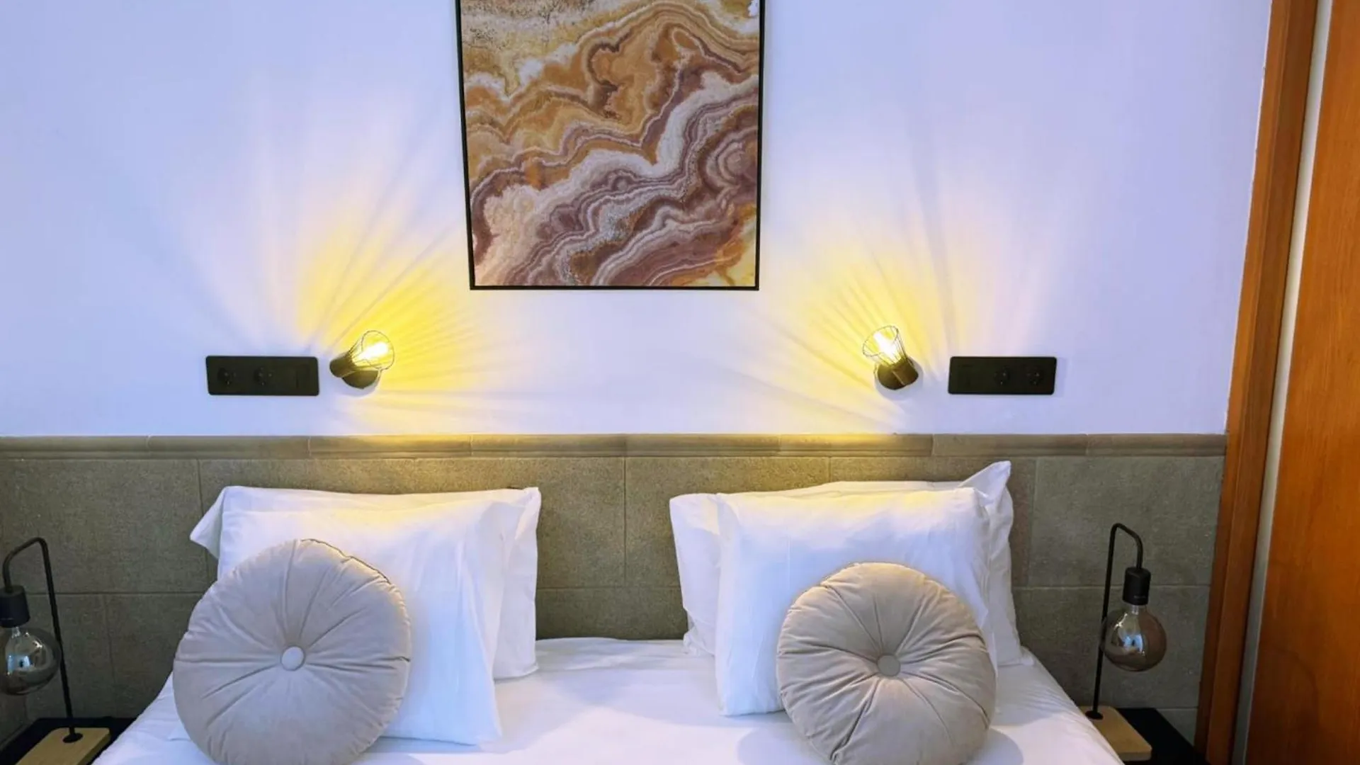 White Sand Holiday Home Playa del Ingles  0*, Playa del Ingles (Gran Canaria)