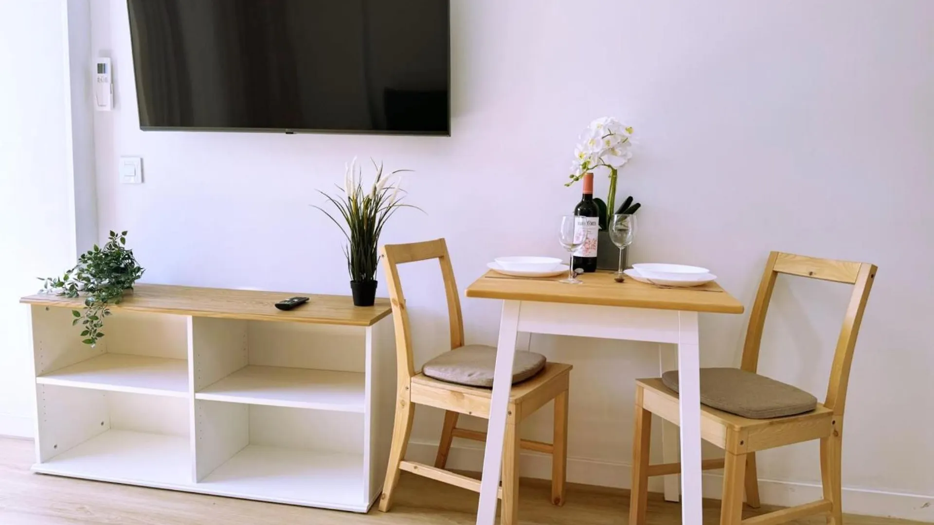 White Sand Holiday Home Playa del Ingles  Spain