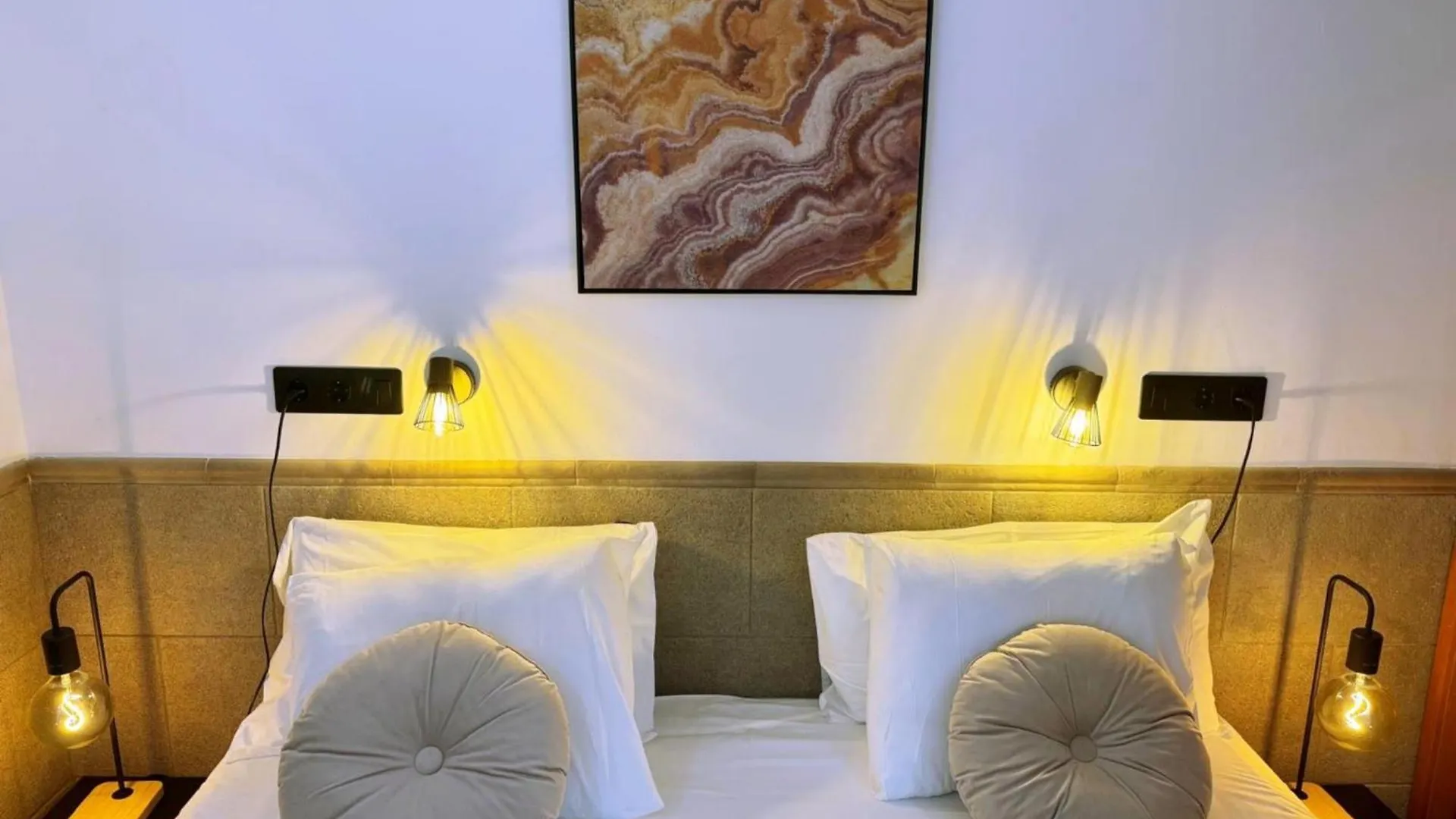 White Sand Holiday Home Playa del Ingles
