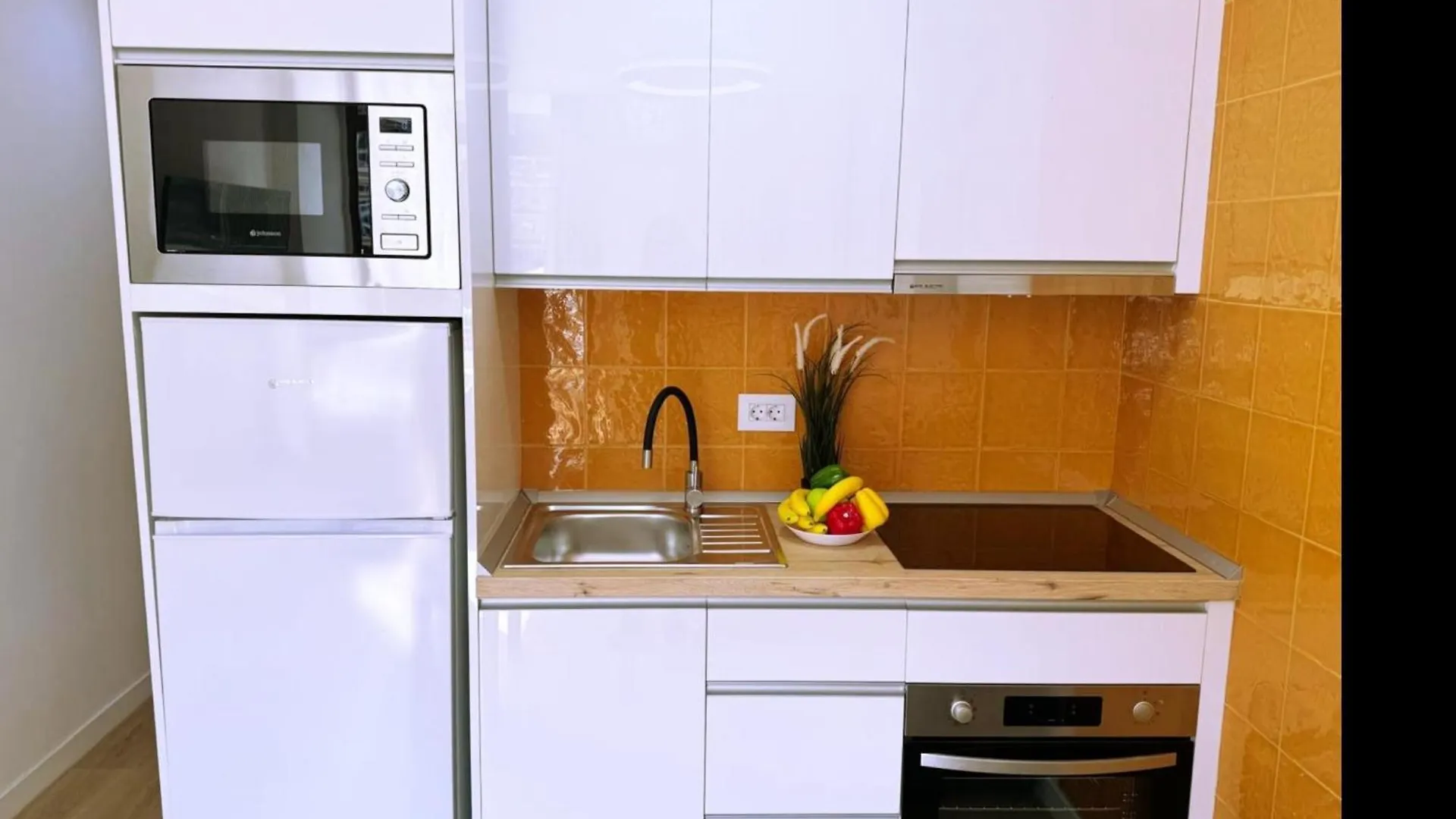 White Sand Holiday Home Playa del Ingles  0*, Playa del Ingles (Gran Canaria)