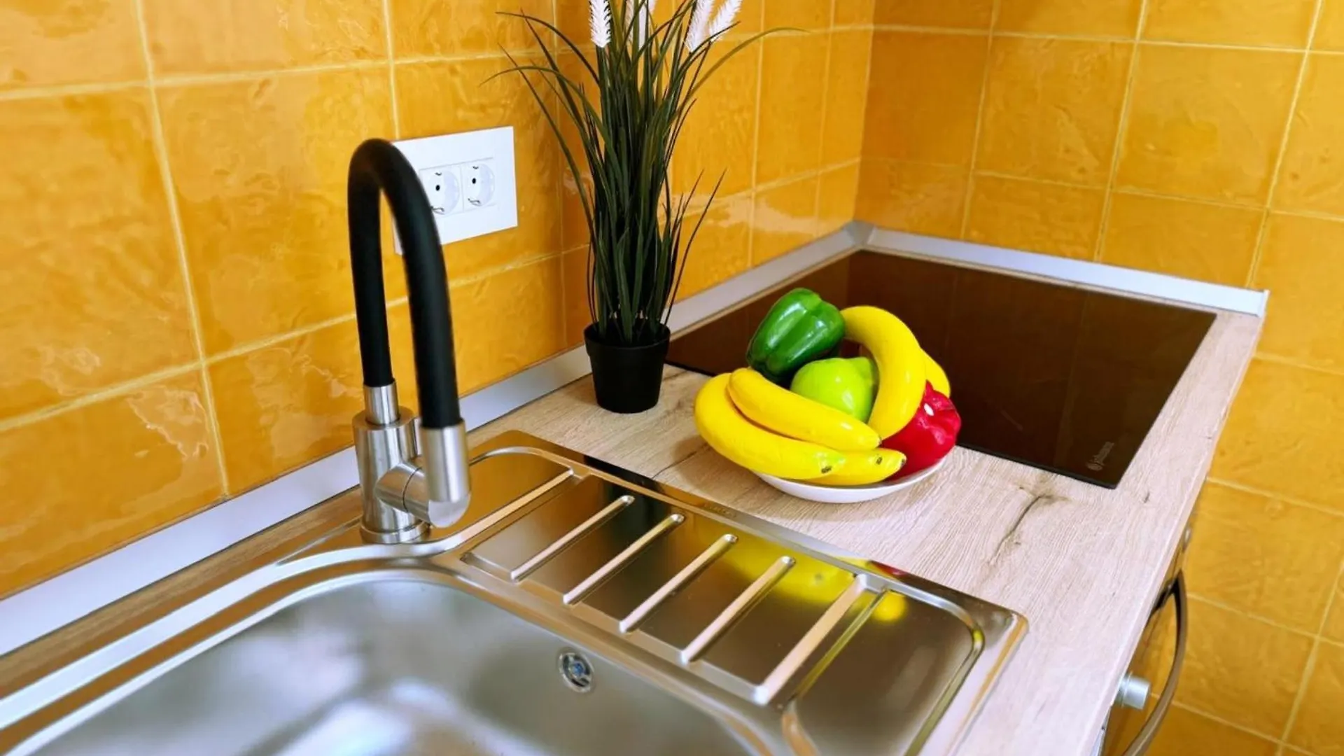 White Sand Holiday Home Playa del Ingles  Apartment