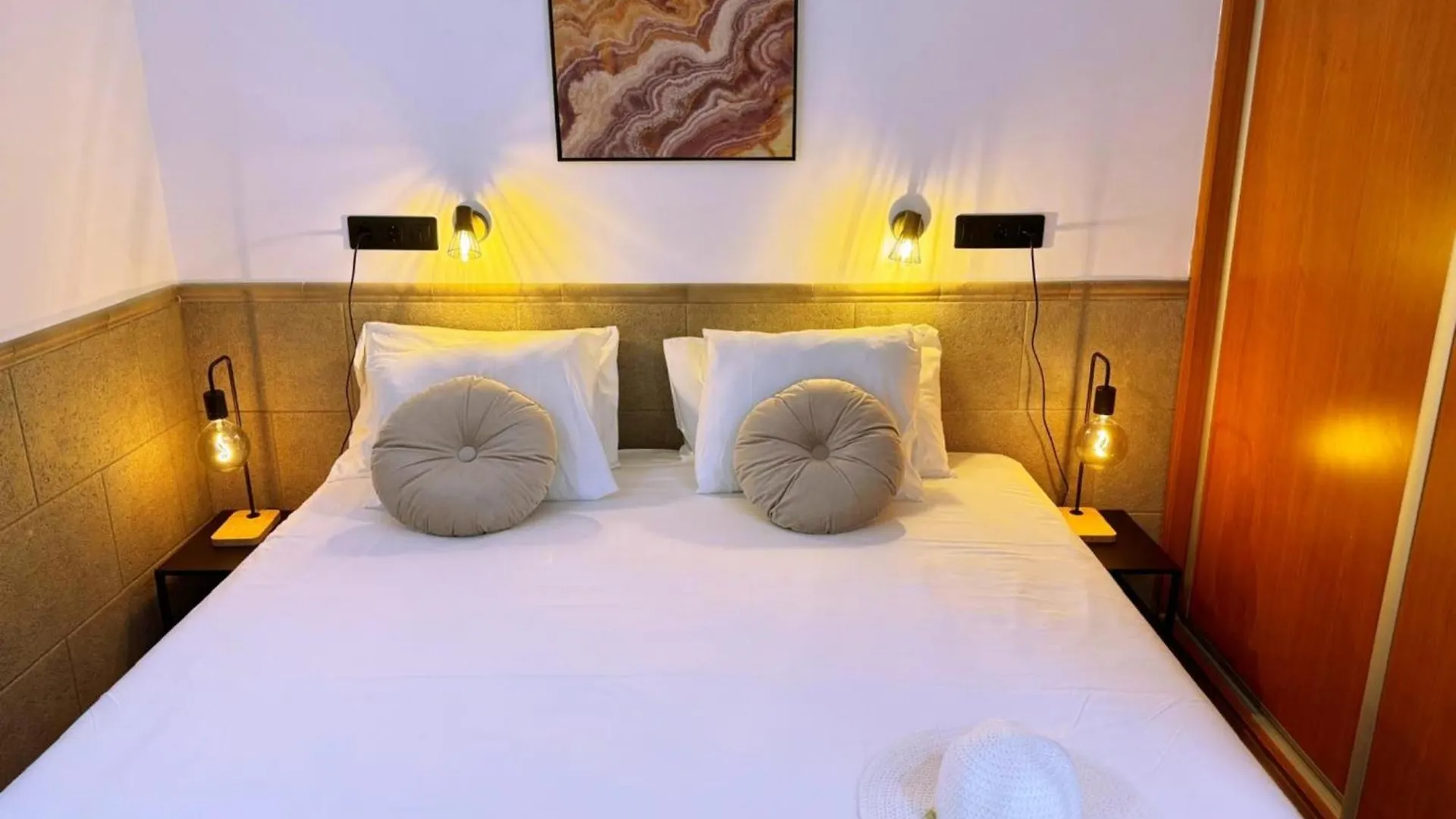 Apartment White Sand Holiday Home Playa del Ingles