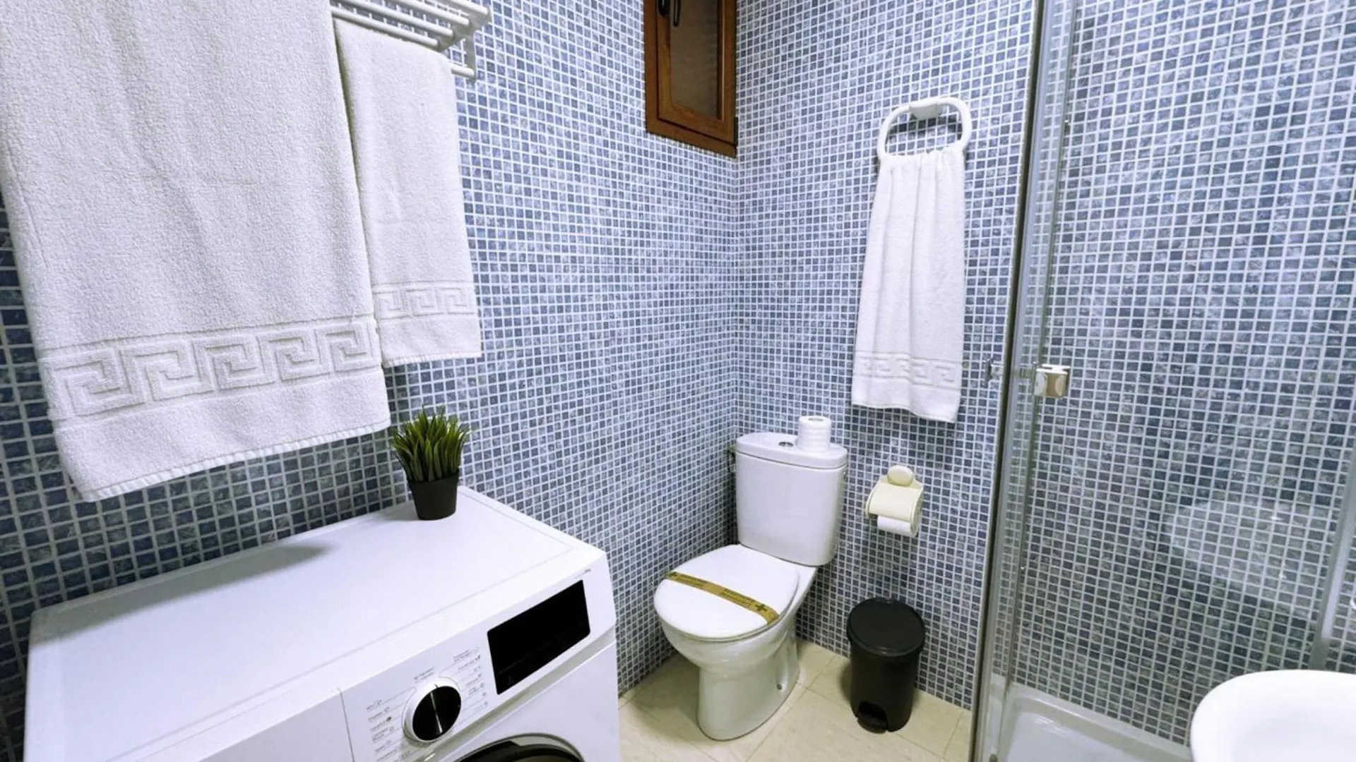 White Sand Holiday Home Playa del Ingles