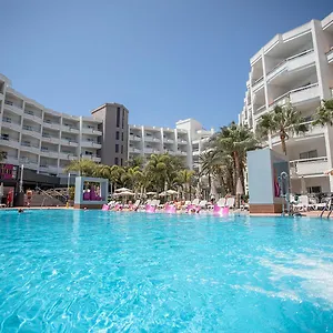 3* Otel Servatur Don Miguel - Adults Only